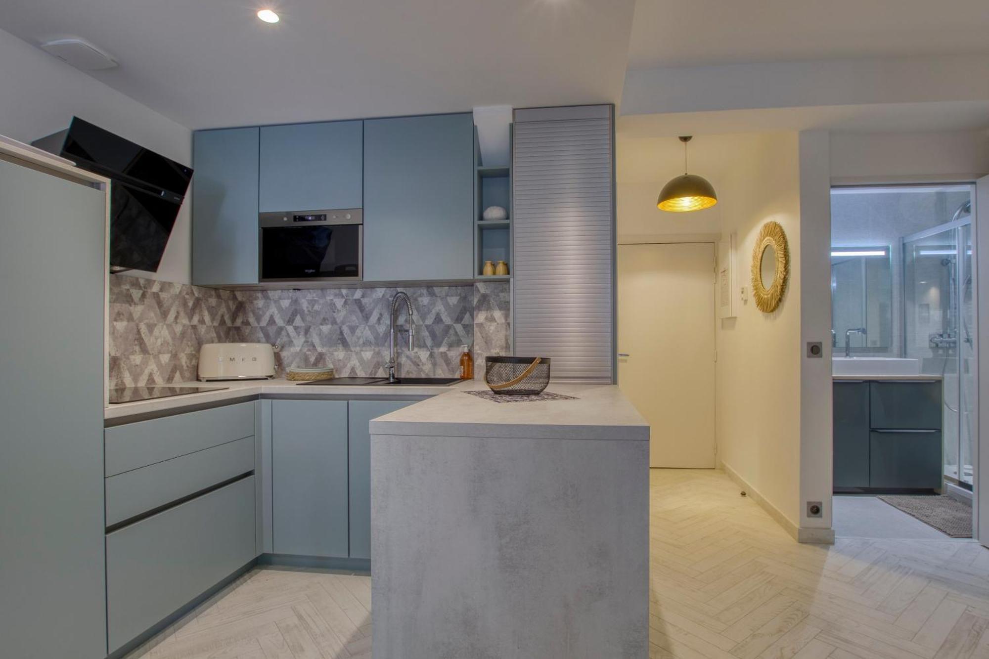 Appartement Piscine Tennis Acces Prive Plage Joia Sanary-sur-Mer Dış mekan fotoğraf