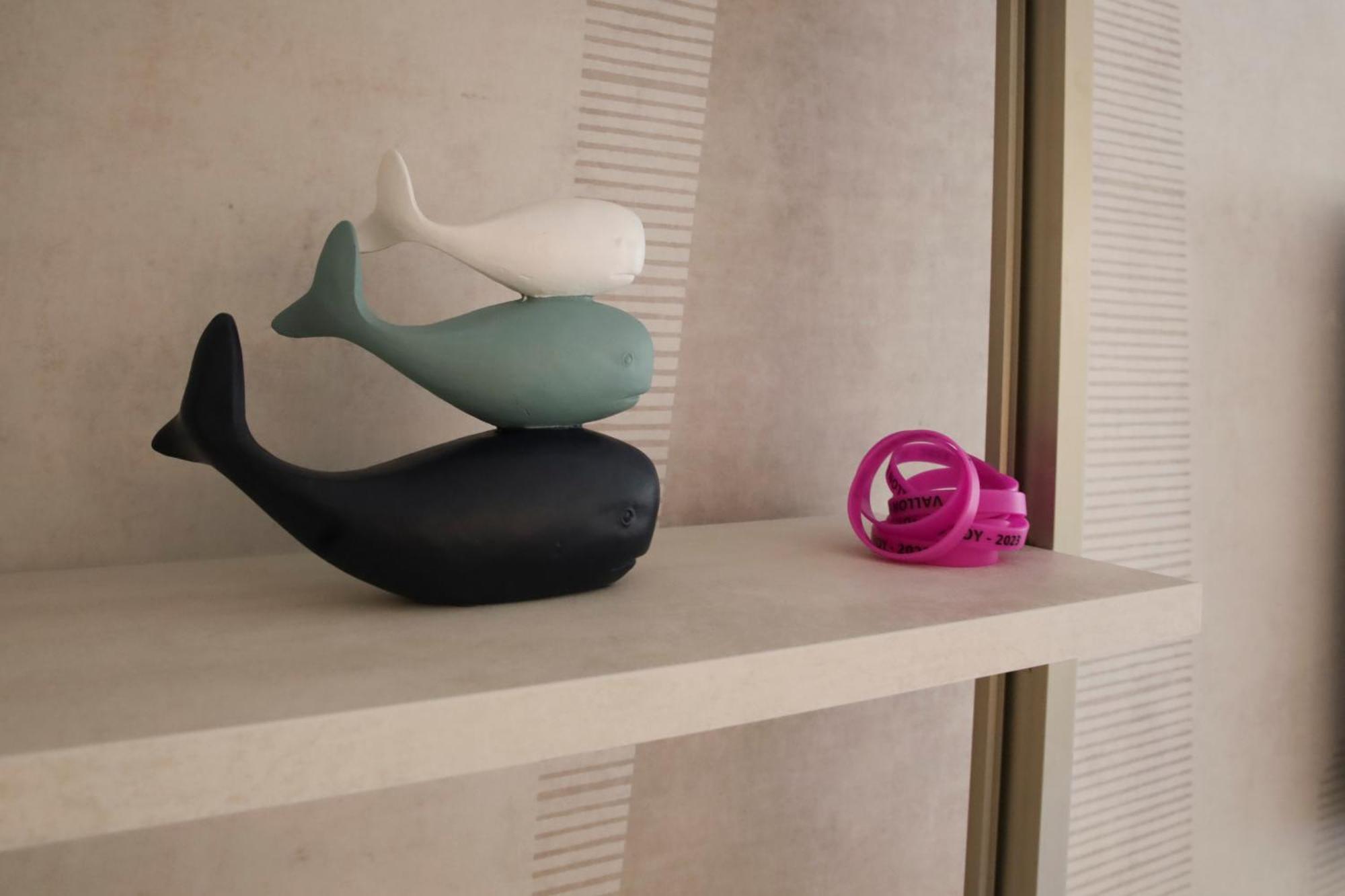 Appartement Piscine Tennis Acces Prive Plage Joia Sanary-sur-Mer Dış mekan fotoğraf