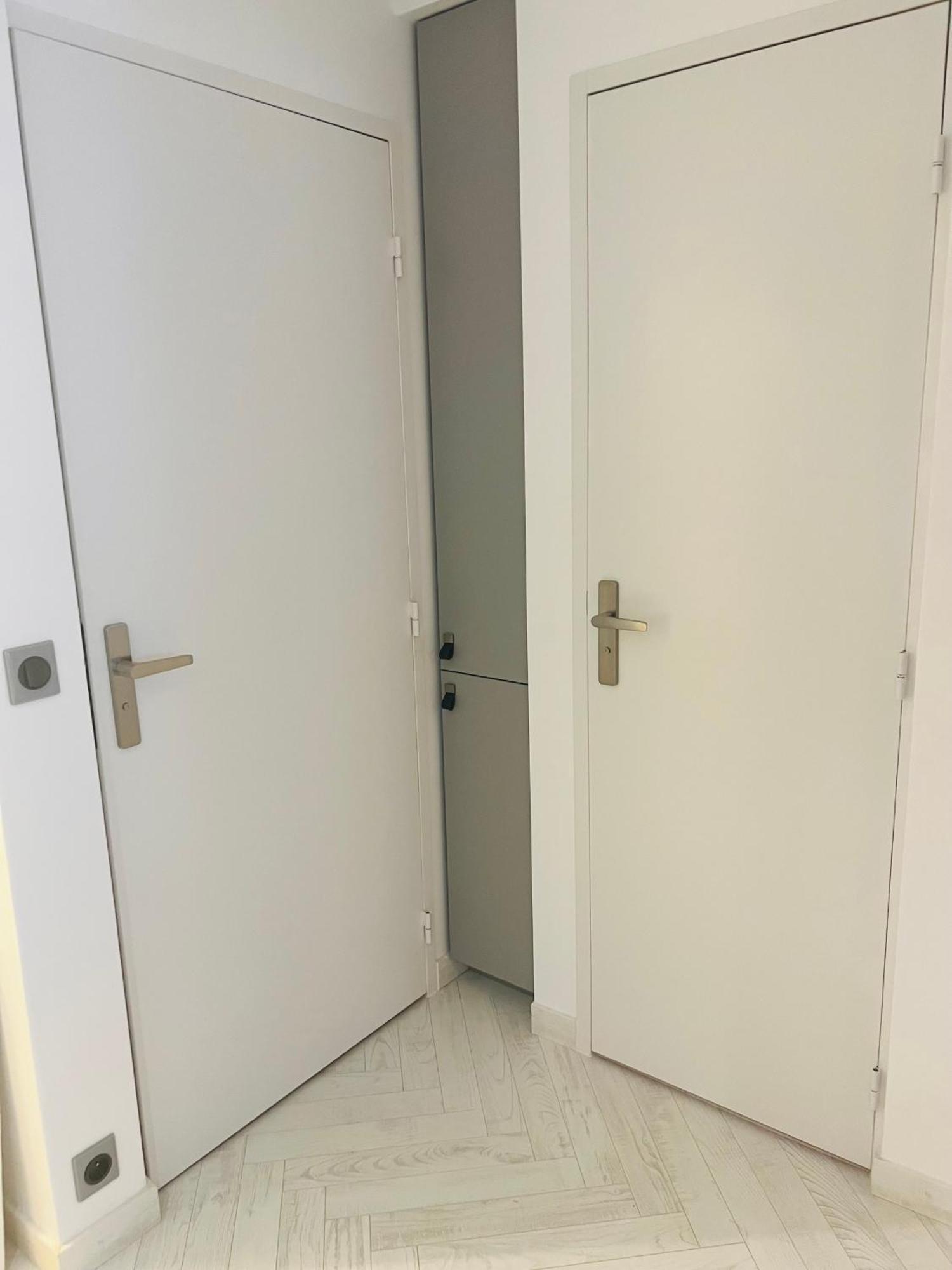 Appartement Piscine Tennis Acces Prive Plage Joia Sanary-sur-Mer Dış mekan fotoğraf