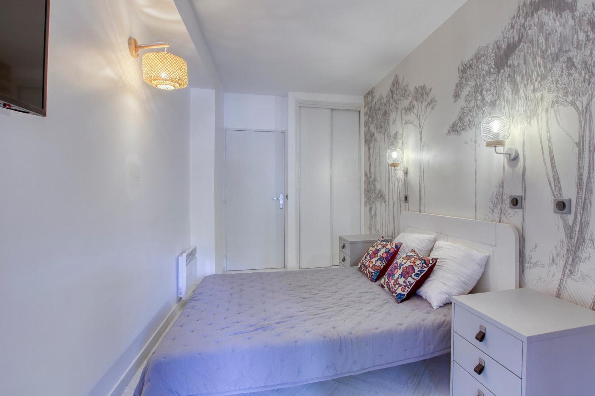 Appartement Piscine Tennis Acces Prive Plage Joia Sanary-sur-Mer Dış mekan fotoğraf
