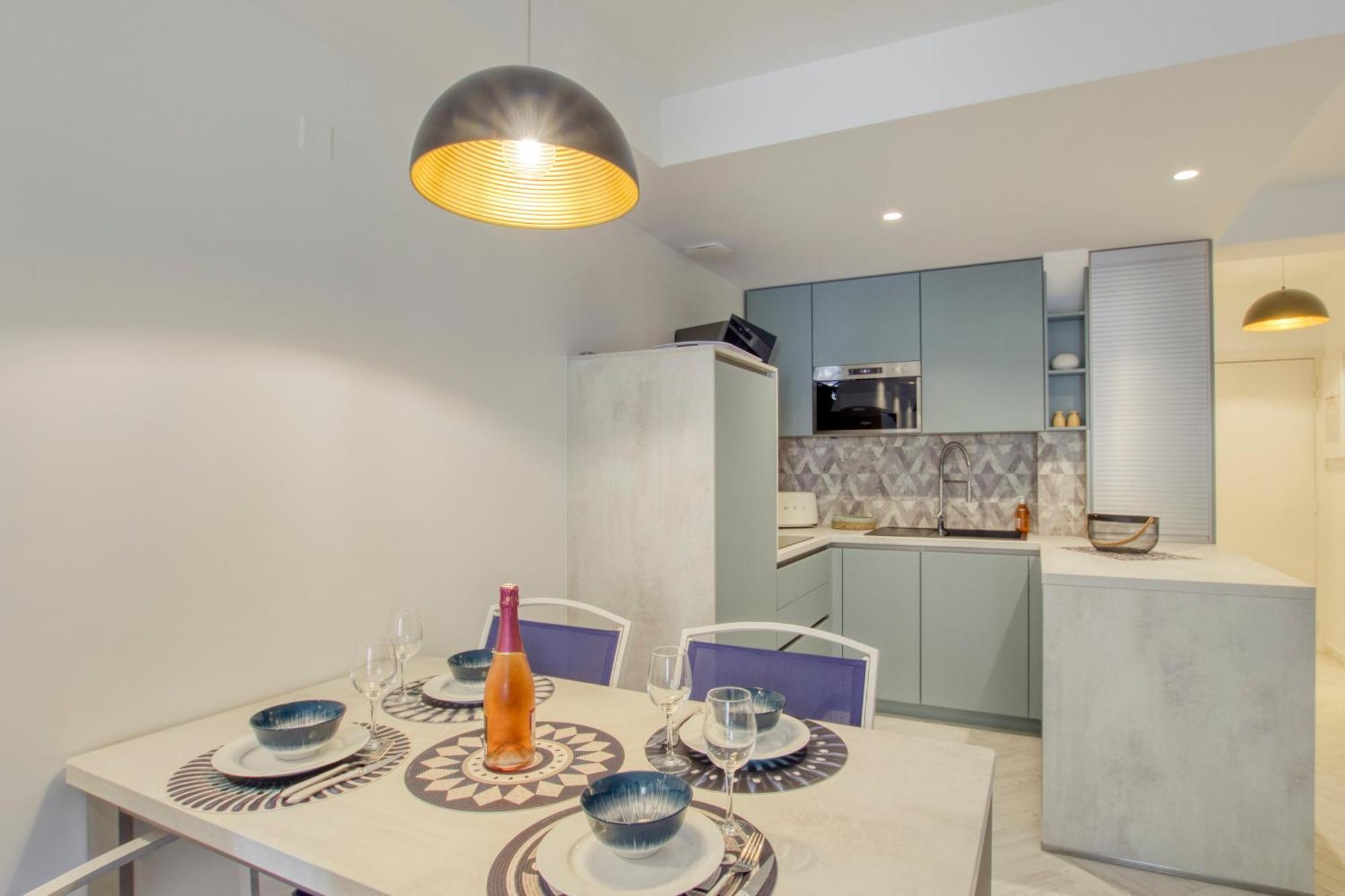 Appartement Piscine Tennis Acces Prive Plage Joia Sanary-sur-Mer Dış mekan fotoğraf