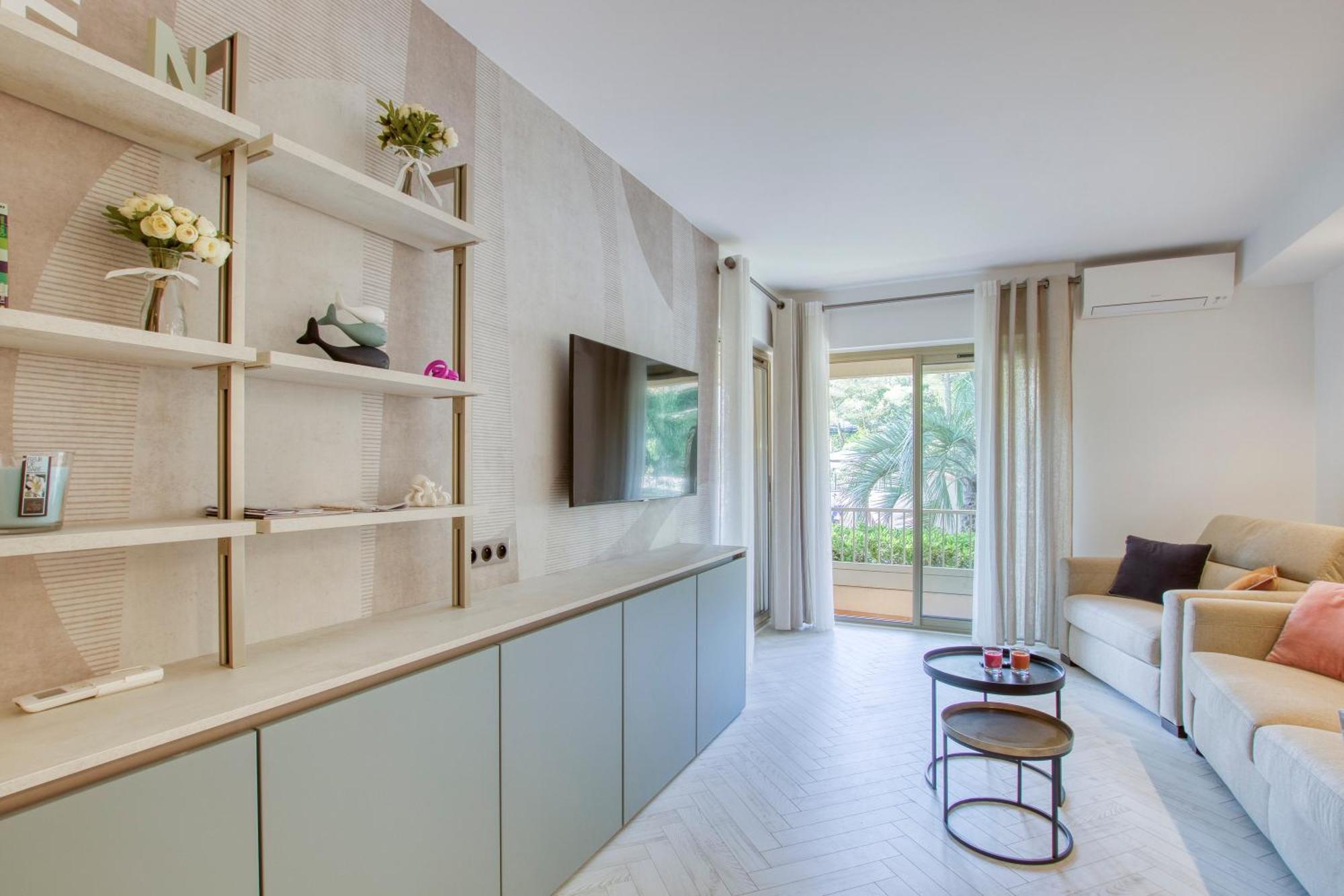 Appartement Piscine Tennis Acces Prive Plage Joia Sanary-sur-Mer Dış mekan fotoğraf