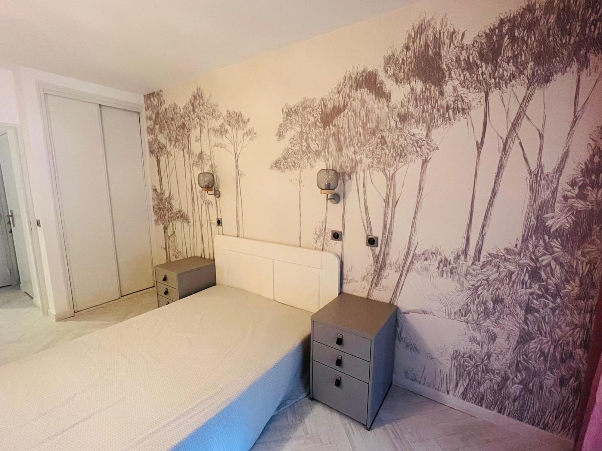 Appartement Piscine Tennis Acces Prive Plage Joia Sanary-sur-Mer Dış mekan fotoğraf