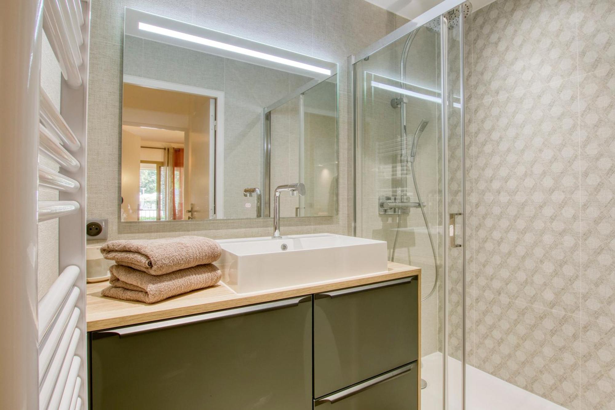 Appartement Piscine Tennis Acces Prive Plage Joia Sanary-sur-Mer Dış mekan fotoğraf