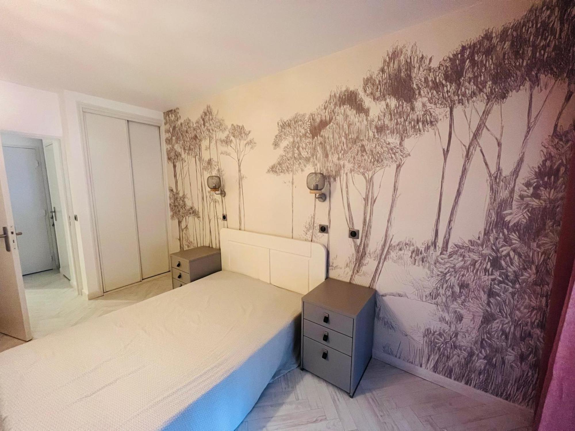 Appartement Piscine Tennis Acces Prive Plage Joia Sanary-sur-Mer Dış mekan fotoğraf